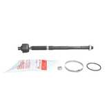 Bieleta directie Opel CORSA D Van 2006-2016 01603543