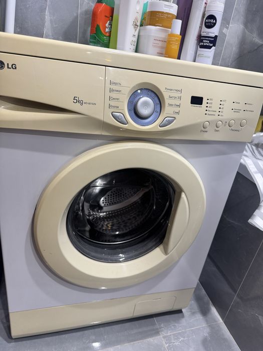 Продам!!! Продам!!!