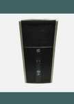 Vând PC HP i5 3470