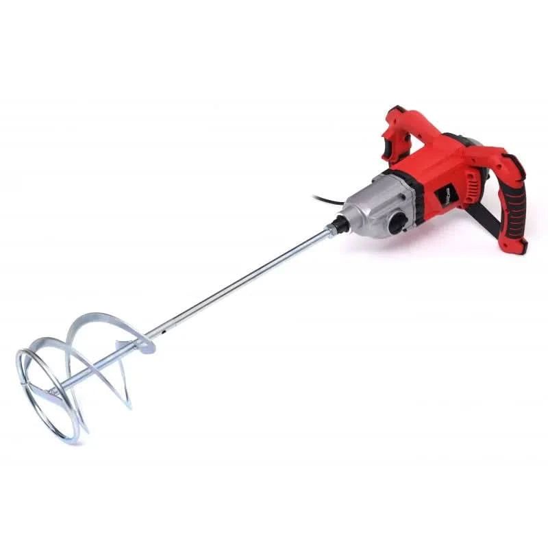 Amestecator malaxor mixer de forta M14 160 mm 2800W KD30351