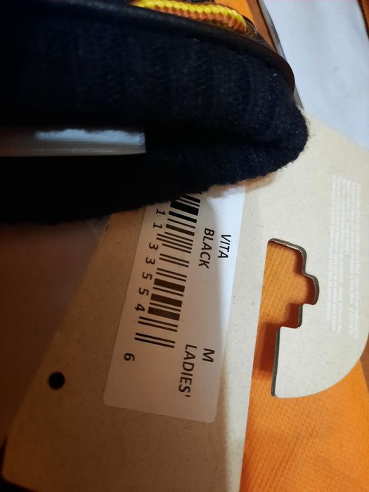 Mănuși piele naturala  vițel Kodiak