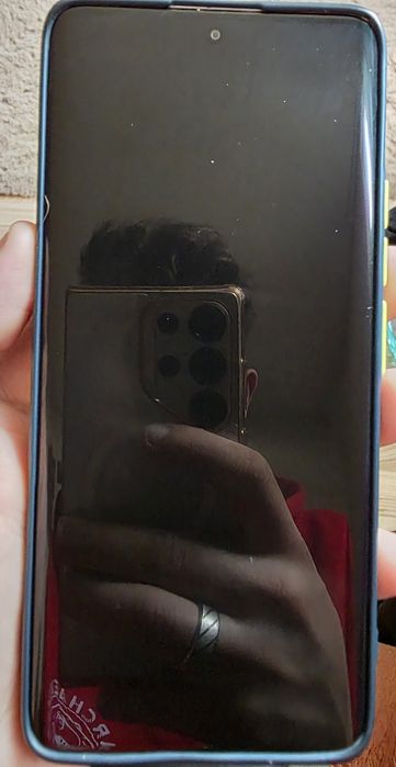 Xiaomi realme 13 pro+