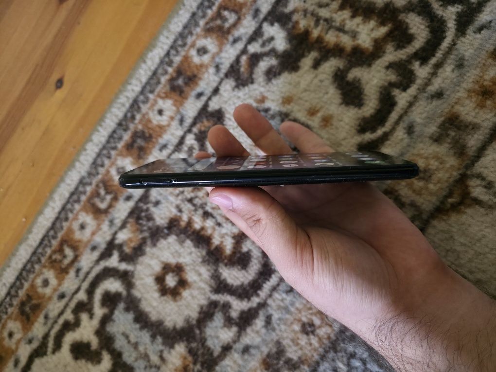 Продам ViVO Y17 2020