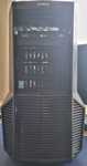 Sistem Gaming/Office – i5, GTX 960, 16GB RAM