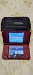 DSxl și DSi k noi Nintendo