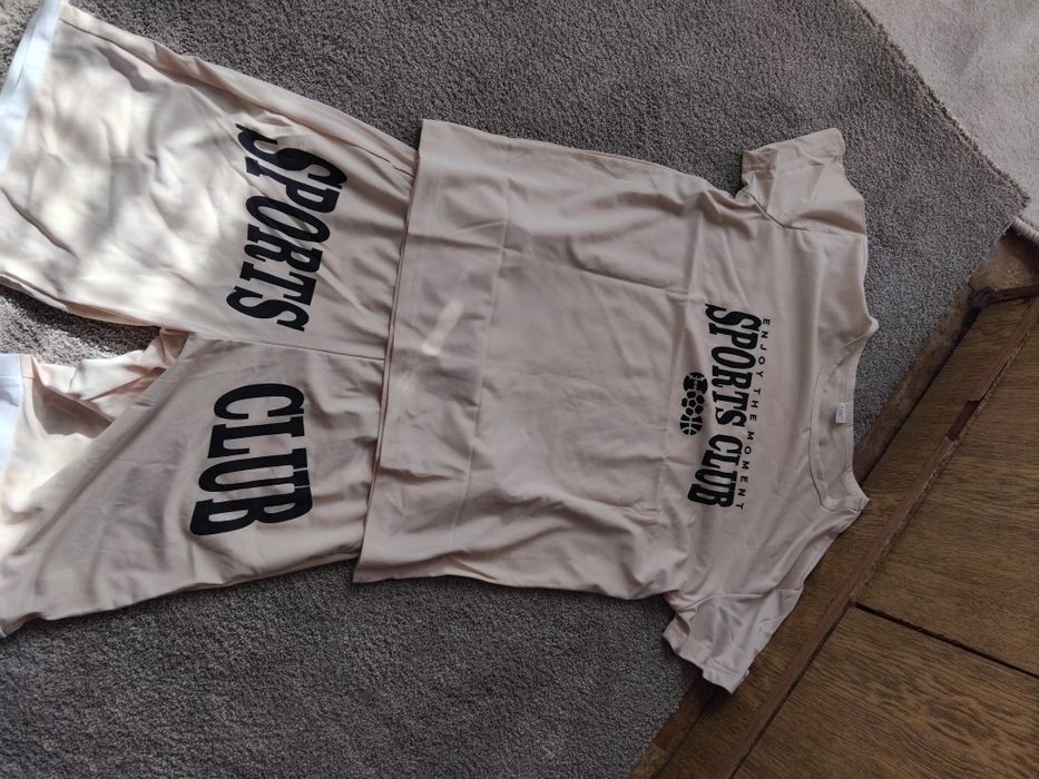 Детски спортен комплект