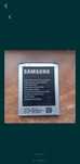 Acumulator Original SAMSUNG Galaxy Core (1800 mAh) B150AE