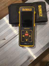 Лазерна ролетка DeWalt DW03050 50m