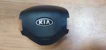 Airbag volan Kia Sportage III 2010 2016 cod 56900 3u100 56900-3u100