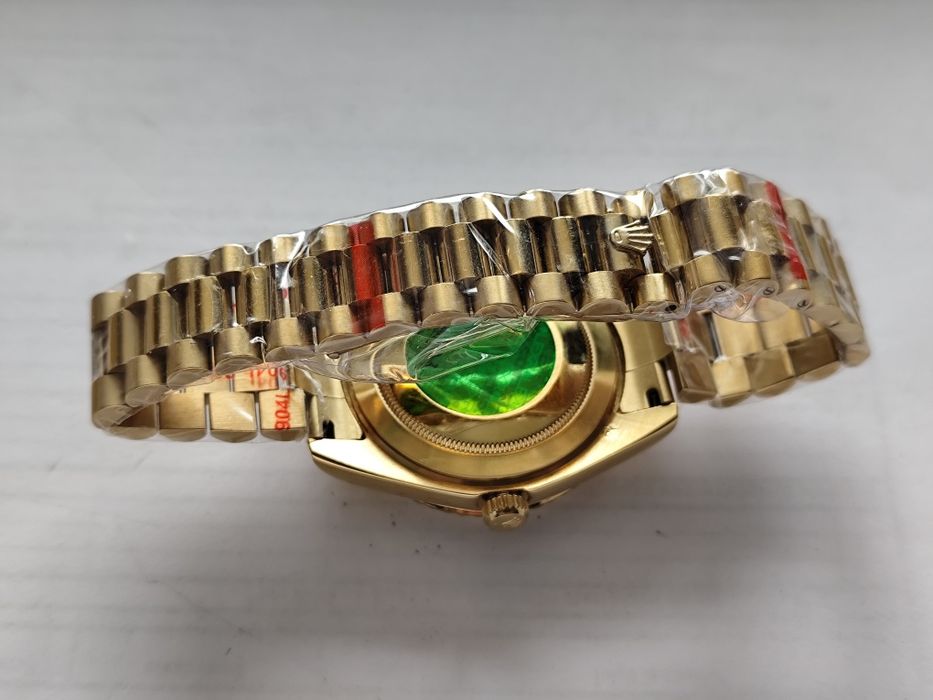 ceas Rolexx automatic