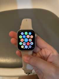 смарт часы Apple Watch SE 40мм