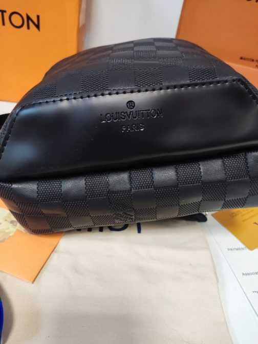 Geantă pentru femei, bărbați Louis Vuitton 77006-1