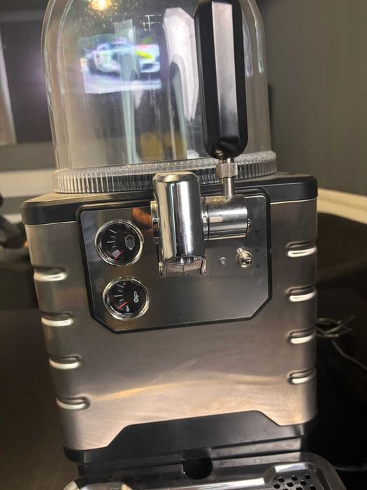 Dozator Bere - Blade - pentru Heineken / Birra Moretti