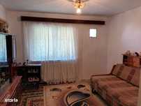 apartament 2 camere , Balcescu muzeu