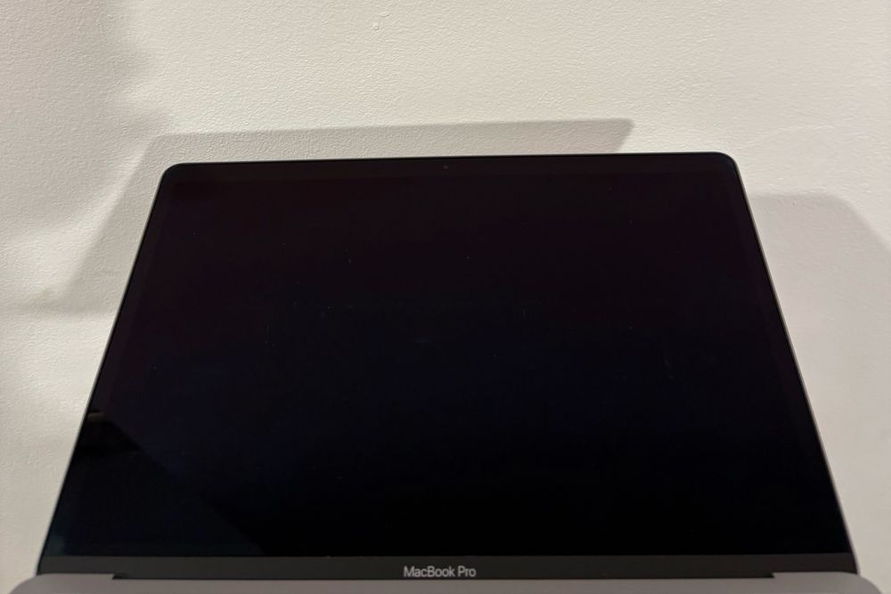 Display ecran monitor MacBook Pro 13 A1989