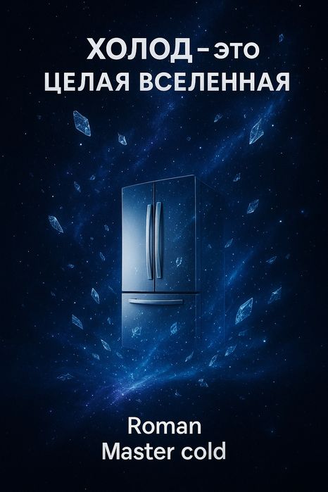 Ремонт холодильников  Премиум Ремонт