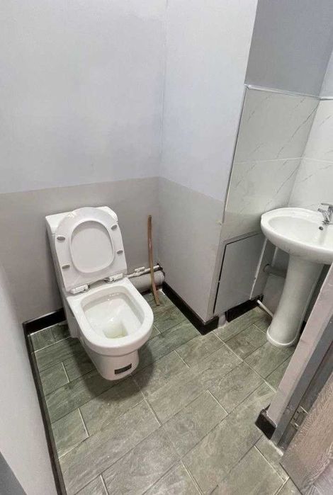 Продаётся Нежилое! Мирабад, Ор-р метро Ойбек