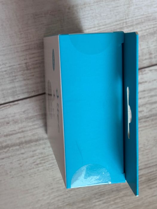 Bluetooth слушалки ttec