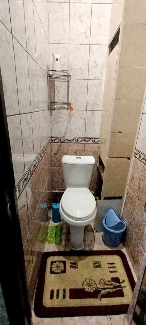Продаётся квартира Хумоюн, Ахмад Югнаки, ТТЗ