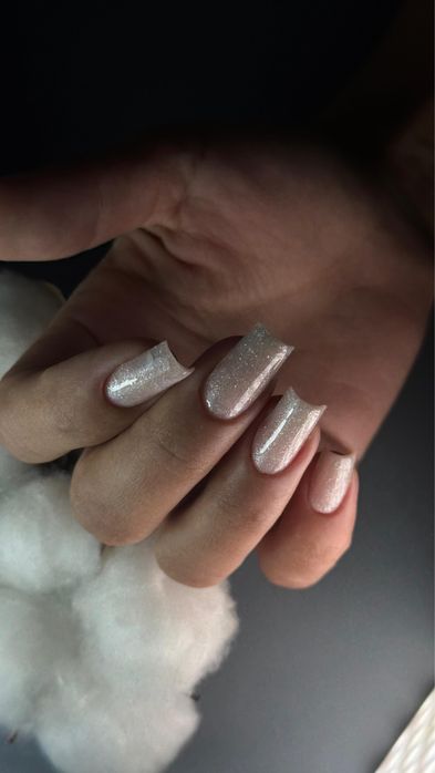 Наращивание ногтей маникюр,педикюр