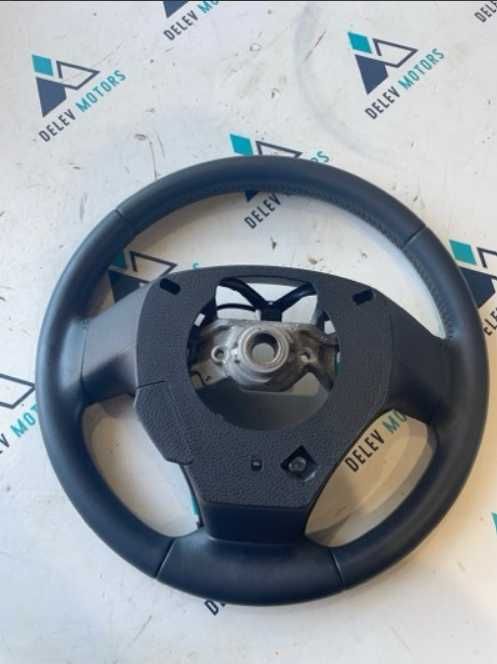 Волан за Toyota C-HR 2.0 l-VVTi Hybrid двигател M20AFXS 150 кс.