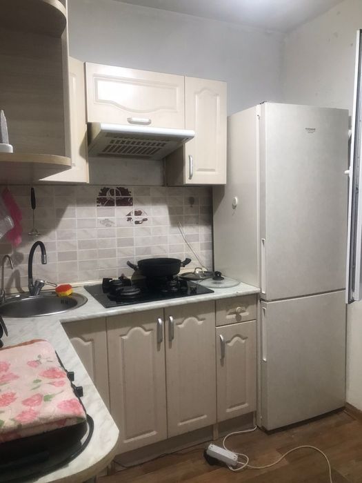 Продам кухонный гарнитур