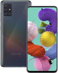 Smartfon Samsung Galaxy A51 4/128