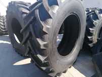 Anvelopa agricola Ozka, 710/70 R42, AGRO10