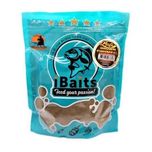 Nada pescuit PREMIUM  iBaits Magic - 900 gr - Noutati 2025