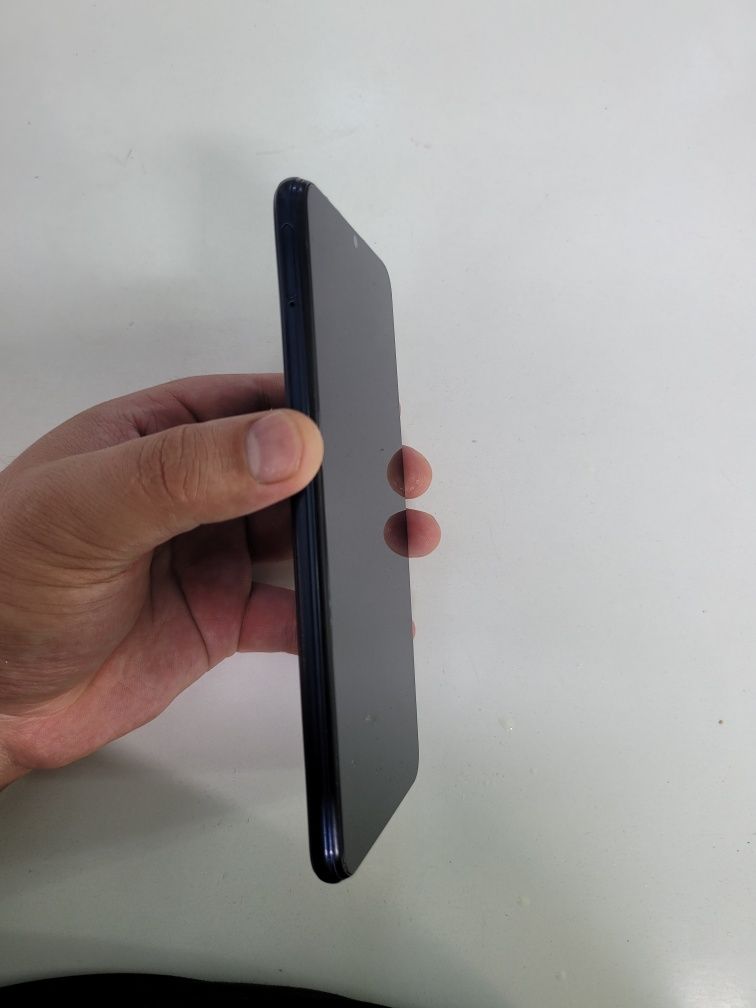 Vivo Y20 в идеальном состояний