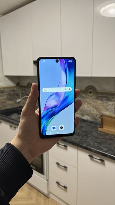 Xiaomi Redmi Note 10 pro 64/8 gb. Редми Нот 10 Про. Телефон