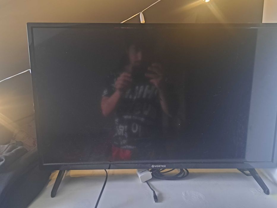 Vand Televizor in perfecta stare