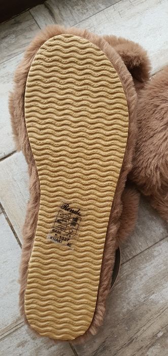 Noi/Ieftin. Masura 40