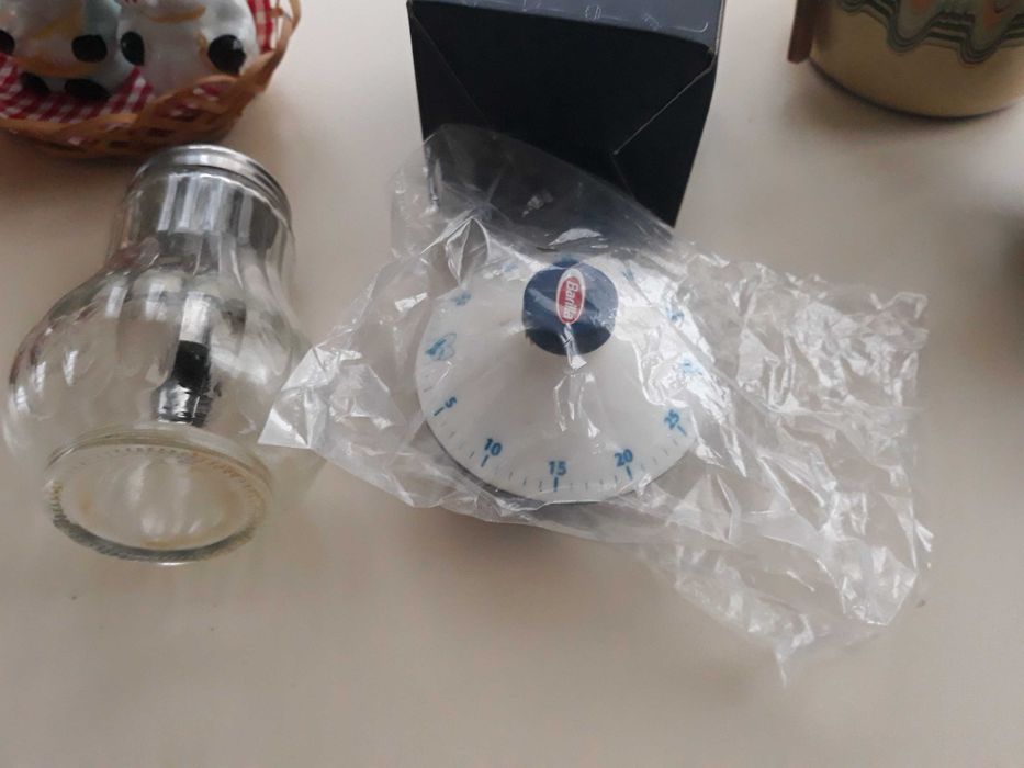 Diverse,  tava extensibila