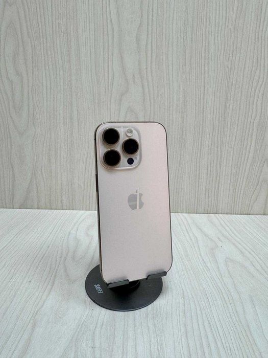 iPhone 16 Pro 512ГБ/ Айфон 16 Про 512Гб /РАССРОЧКА "Ломбард Лидер