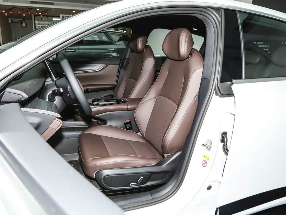 Changan Nevo A07 гибрид 2025 model 140km энг арзон нархда