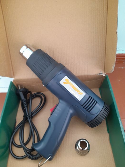 Fen   kop  maqsadli   30.$