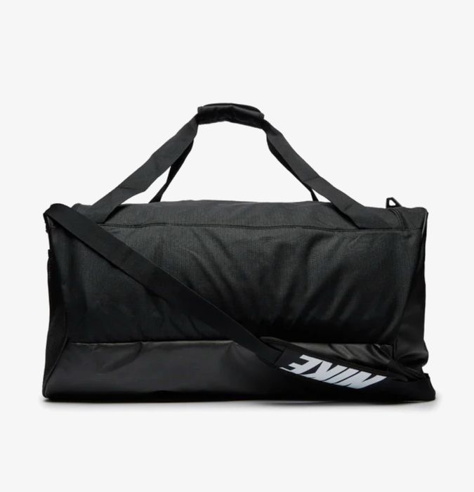 Голям сак на Nike