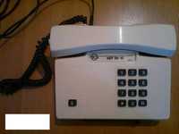 Продам телефон VEF TA-12 времён СССР