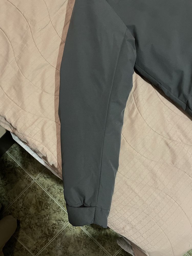 Яке Jack & Jones