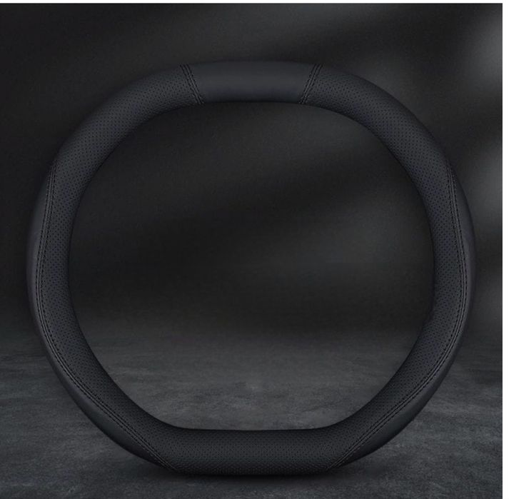 Продам чехол на руль Чанган ЦС55плюс  второго поколения