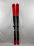 Ski schi Atomic Redster S7 (2022) 170cm+Legaturi Atomic