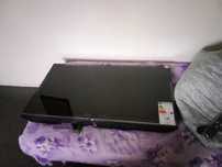 Televizor Smart TV CHIQ