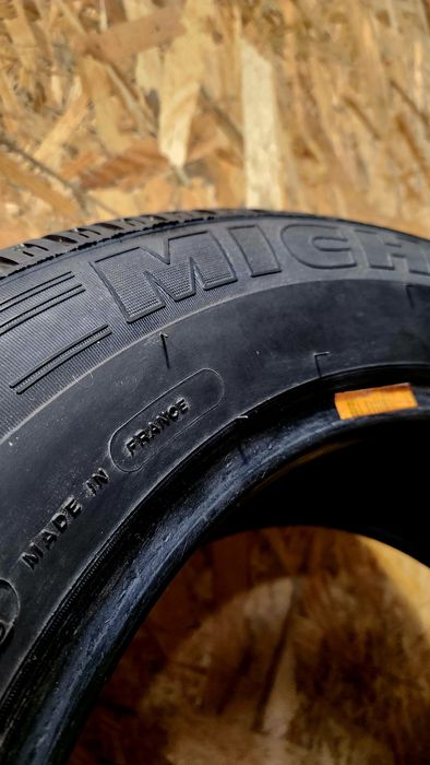 Мишелин гума MICHELIN 175 70 R14 84T