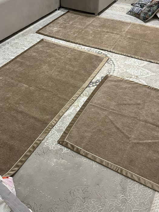 Дивандек для дивана