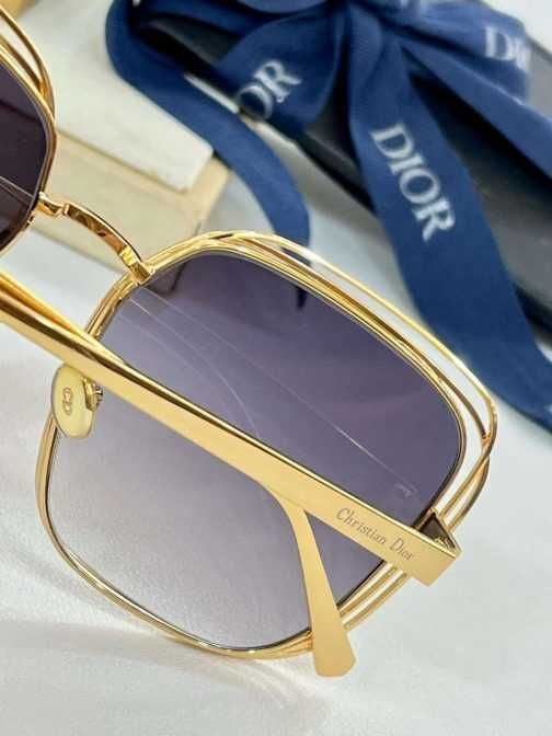 Ochelari de soare Dior 087