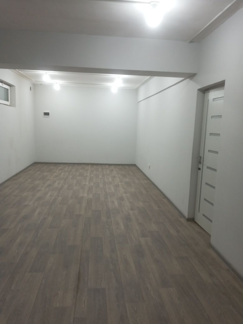 Ijaraga beriladi    Istiroxat 37 uy