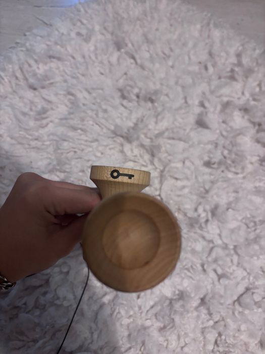 Kendama originala