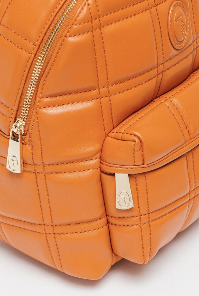 Trussardi Красива Раница
