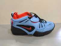 Nike Air Ambush N41,42,42,5,43,44.Баскет кецове.Нови.Оригинал.